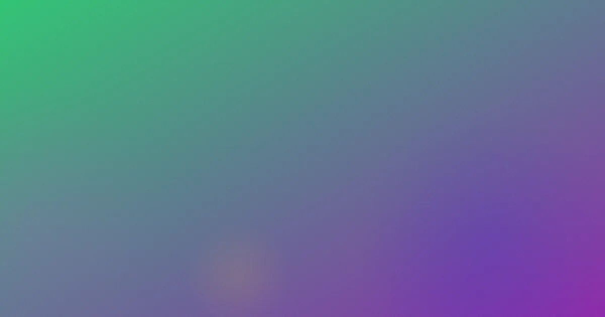赛车电影怎么用？按场景选最省事