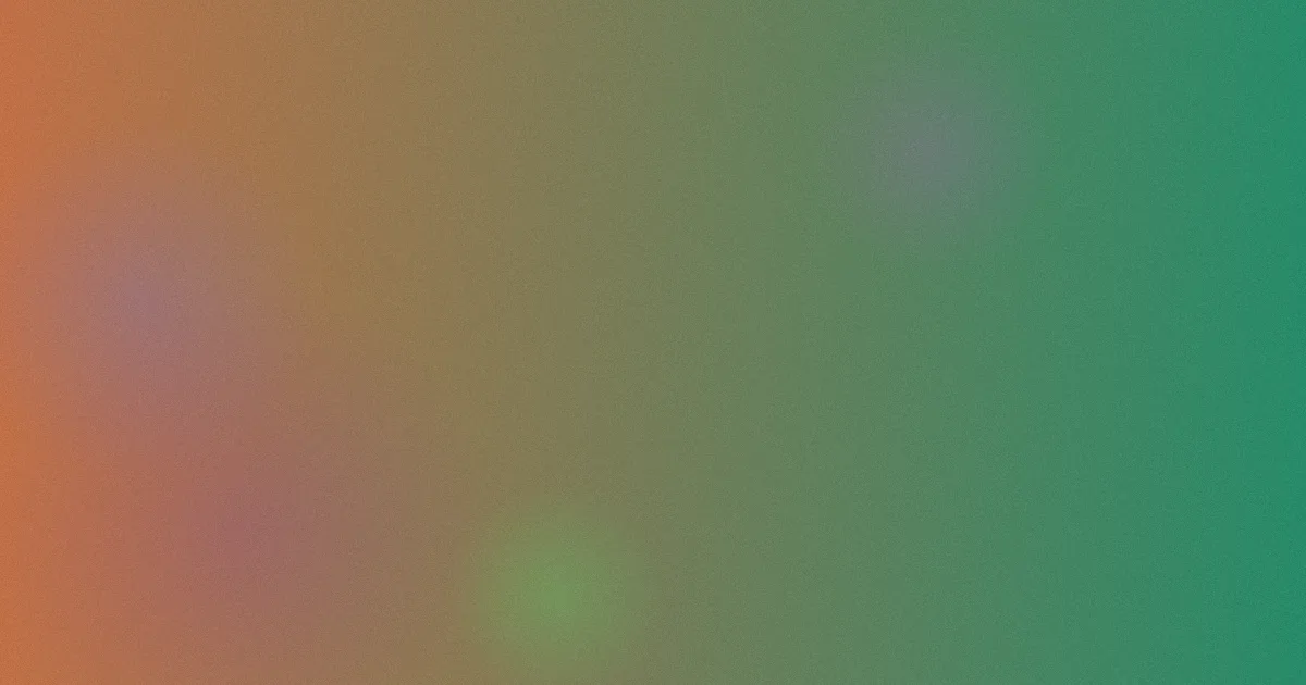 你是凶手对比：从一桩旧案看三条线
